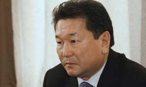 Қазақстанға тартылған инвестицияның пайдасын халық көруі тиіс