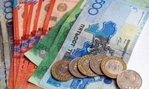 Қазақстанда ең төменгі күнкөріс деңгейі бір жылда 38 мың теңгеге дейін өсті