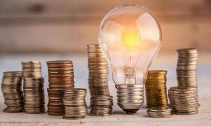 Электр қуатының бағасы 2021 жылғы деңгейде сақталады – министр