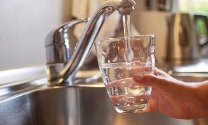 Атырау облысында сумен жабдықтау қызметінің бағасы негізсіз өсірілген