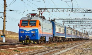 Қазақстанда әйелдерге арналған вагондары бар пойыздар саны артады