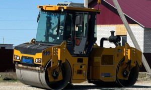 «Қасиетті тазалық»: Мұхтар Әуезовтің туған жерінде сенбілік өтті