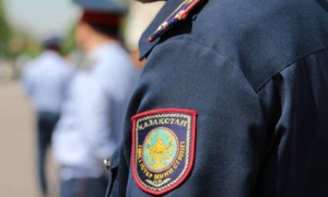 Қызылордада балалар үйінен жоғалып кеткен екі жасөспірім табылды