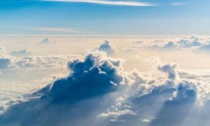Синоптиктер Қазақстан қалаларындағы ауа сапасы туралы айтты