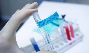 Қазақстанда коронавирус жұқтырғандар саны өсіп, тәуліктік көрсеткіші 6 мың адамнан асты