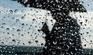 Ертең еліміздің басым аймағанда жауын-шашын болады