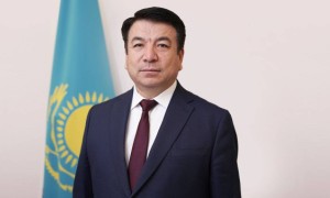 Оқушының мектепте намаз оқуы дұрыс па? Министр жауап берді (ВИДЕО)