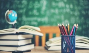 Министрлік мұғалімдердің кешіктірілген еңбекақысы қашан берілетінін айтты