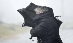 Қазгидромет 10 мамырға арналған ауа райы болжамын жариялады