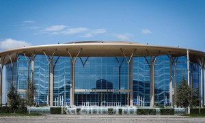 Ұйымдастырушы талаптарды орындамағандықтан, концерт өтпейтін болды – MTEX management