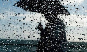 Синоптиктер бес облыстың ауа райына байланысты ескерту жариялады