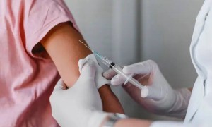Қазақстанда қызылша бойынша эпидемиологиялық жағдай тұрақталып келеді
