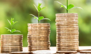 Досаев Тоқаевқа экономика өсімін 3,9% деңгейде жақсарту туралы айтты