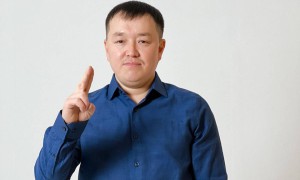 Бізге ағылшын сот жүйесін енгізу керек – Бауыржан Молдахмет