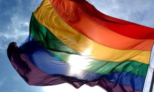 Қазақстанда ЛГБТ насихатына заңмен тыйым салынуы мүмкін