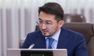 Цифрландыру көлеңкелі экономикадан 28 млрд теңгеден астам қаражатты шығаруға мүмкіндік берді
