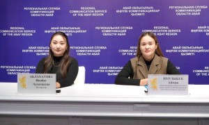 Абай облысында әлеуметтік қолдау шаралары күшейтілді