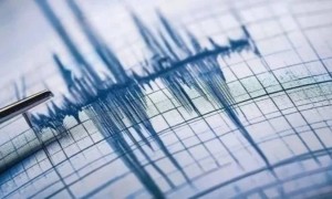 Жамбыл мен Түркістан және Шымкентте қанша балдық жер сілкінісі болды?