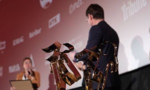IV Халықаралық кинотанушылар мен киносыншылар форумы қорытындыланды