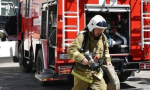 Түркістан облысындағы өрт: қаза тапқан азаматтардың отбасыларына барлық қажетті көмек көрсетілуде