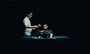 Қателікті қайталау: Қаржы пирамидасының құрығына қалай түспеу керек