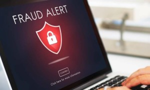 Егер атыңызға алаяқтық кредит ресімделсе, не істеу керек?