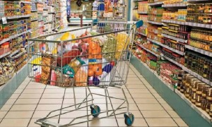 Сауда департаменті қарағандылықтарға 10 айда 84 млн теңгесін кері қайтарды