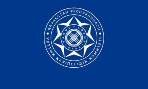 Бір айда ҰҚК 100 жемқорлық құқық бұзушылық тіркеді