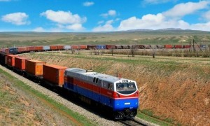 1,42 млрд теңге көлемінде айыппұл: «ҚТЖ-Жүк тасымалдары» ЖШС бәсекелестік туралы заңнаманы бұзған