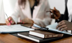 Көп жағдайда бұл тіпті Кәсіпкерлік кодексіне де қайшы келеді - Смайылов ӘКК жұмысы туралы