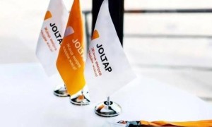 «Өз жолымды таптым»: JOLTAP жобасы көпбалалы анаға жұмыс табуға көмектесті