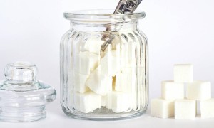 Қазақстанда екі қант зауыты салынады