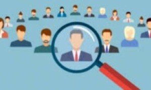 Enbek.kz-ке қараша айында орналастырылған бос жұмыс орындарының 73%-ы – білікті мамандарға арналды