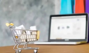 Қазақстанда тауарлардың бірыңғай ұлттық базасы жолға қойылады