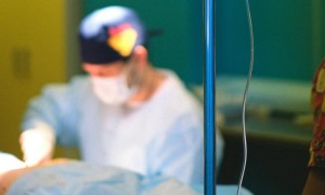 Қазақстандықтарға зейнетақы жинақтарын пластикалық операцияларға пайдалануға тыйым салынды