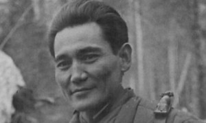 Отаншылдық өз үйіңнен басталады — Бауыржан Момышұлы