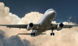 Мереке күндері 100 қосымша рейс қосылады: бағыттар тізімі