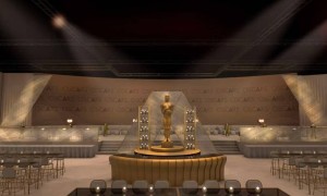 «Оскарды» енді YouTube-та көруге болады