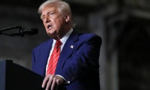 Қай елдердің азаматтарына АҚШ-қа кіруге тыйым салынды