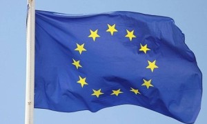 Еуроодақ Ресей газынан толық бас тарту тетігін қарастырып жатыр