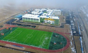 Қазақстандық оқушылар қысқы демалыста қанша  күн демалады?