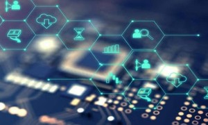 Цифрлық кодекс ҚР Президентінің қол қоюына жіберілді