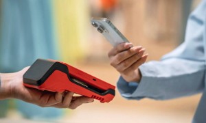 Kaspi.kz мақсатты модель аясында бірыңғай QR жүйесіне қосылды