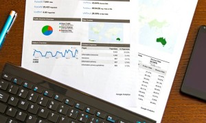 2026 жылдан бастап лауазымды тұлғалар шетелдік мүлік пен шоттар туралы ақпаратты жарияламайды