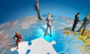 Келесі жылдан бастап шетелдік жұмыскерлерге тартуға квота жұмыс күшінің 0,25 %-ын құрайды