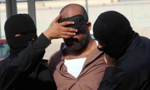 356 адам өлім жазасына кесілген