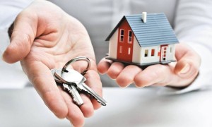 2026 жылы қандай мемлекеттік бағдарламалар арқылы баспана алуға болады? (ВИДЕО)