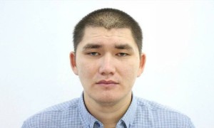 Атыраудағы екі зейнеткердің өлімі: күдіктінің аты-жөні белгілі болды