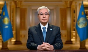 Президент Қызылордада еліміздің келешек даму бағдары туралы ойларын ортаға салады