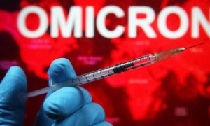 ДСМ Қазақстандағы Омикрон коронавирусы туралы жаңартылған деректерді жариялады